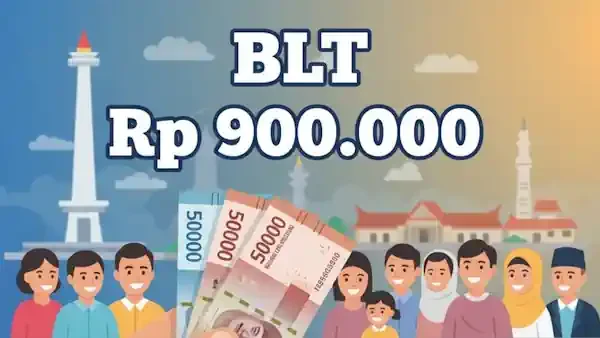 blt kesra