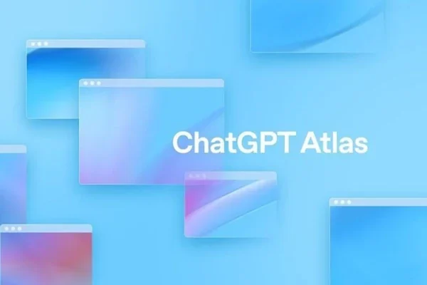browser chatgpt atlas