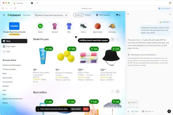 chatgpt atlas adalah