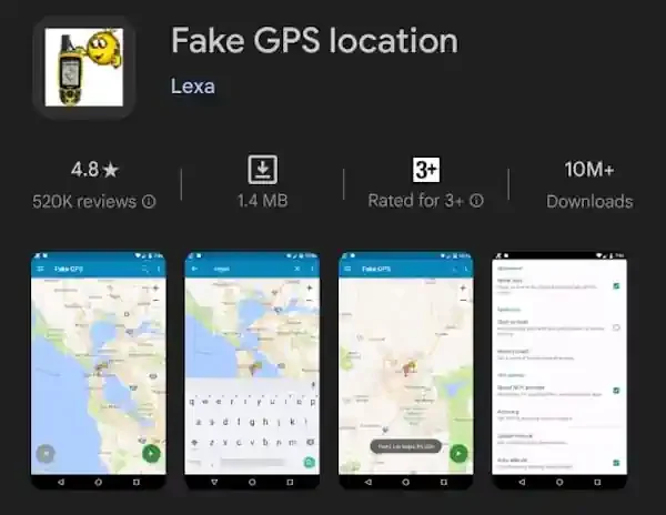 cara agar nomor tidak bisa dilacak