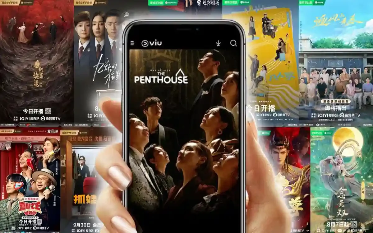 aplikasi nonton film gratis