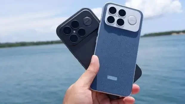 poco f8 pro