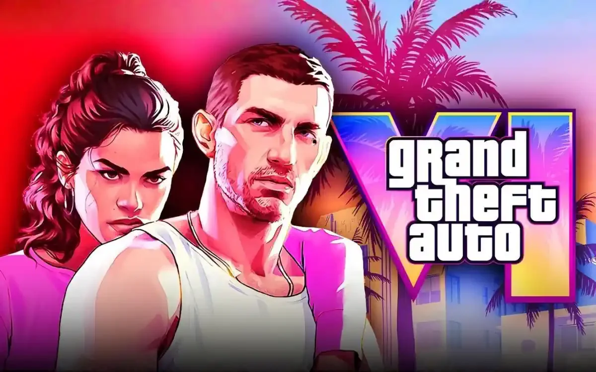 gta 6