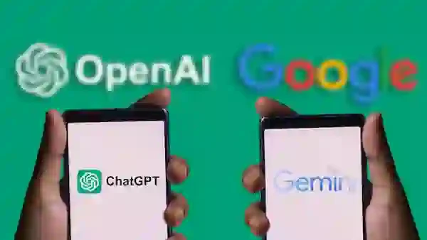 google gemini 3