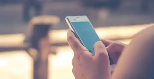 kenapa playstore tidak bisa dibuka