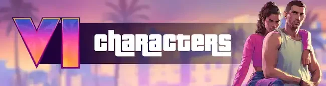 gta 6 map
