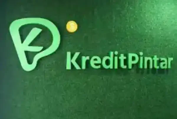 daftar pinjol yang bisa cair ke gopay