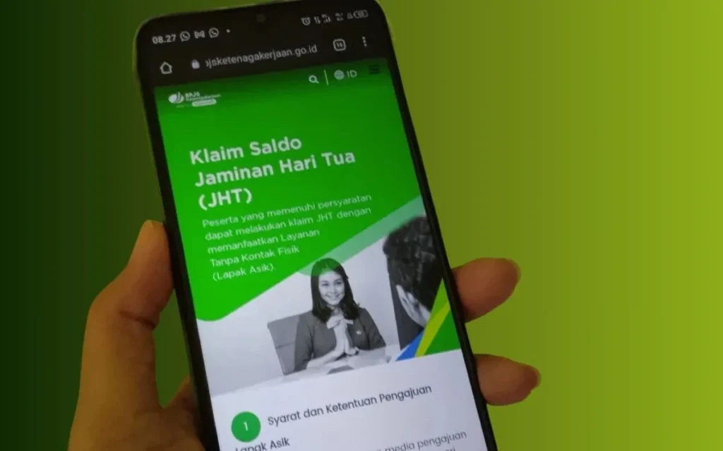 lapak asik