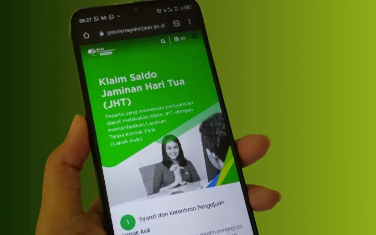 lapak asik