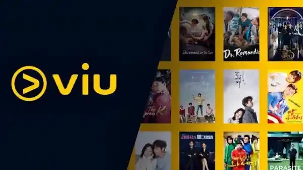 aplikasi nonton film indoxxi