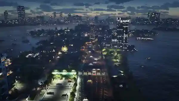 gta 6 release date