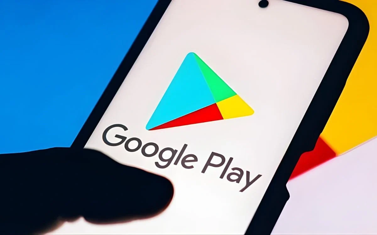playstore tidak bisa dibuka