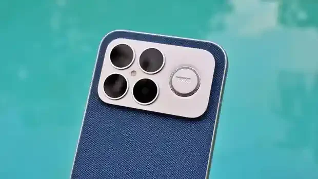 poco f8 ultra harga
