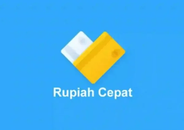 pinjol yang bisa cair ke dana atau ovo