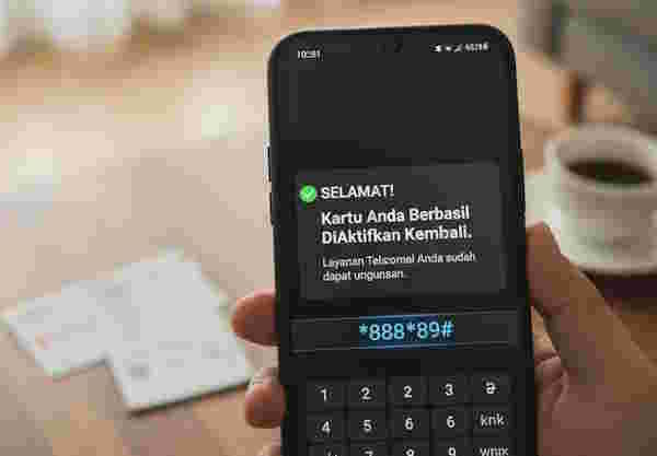 buka blokir telkomsel