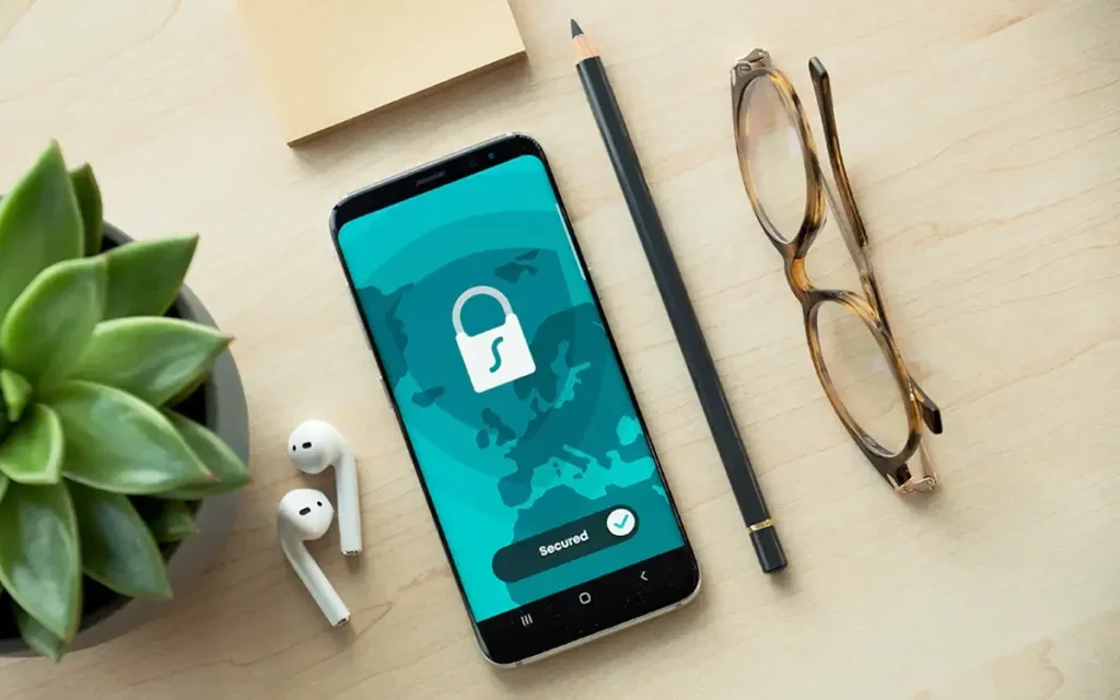 cara agar hp tidak bisa dilacak