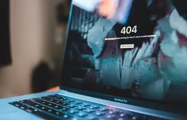 3 cara membuka situs yang diblokir