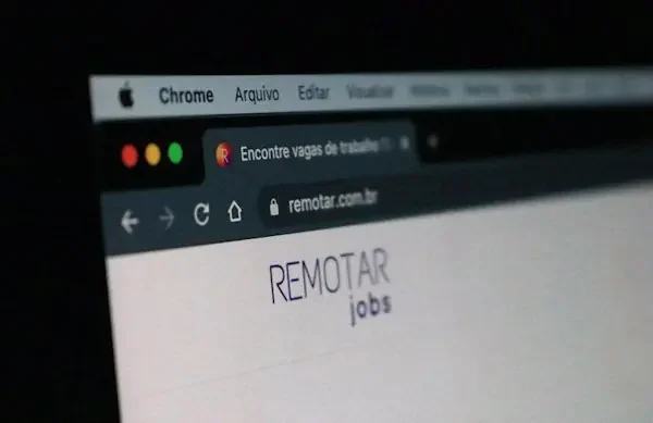cara membuka situs yang diblokir tanpa aplikasi