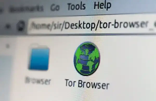 cara membuka situs yang diblokir di google chrome