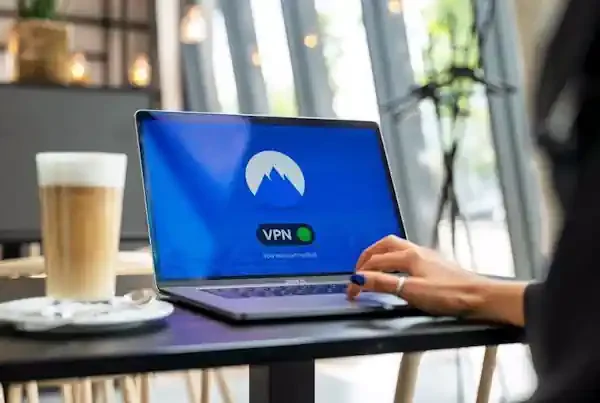 cara membuka situs yang diblokir
