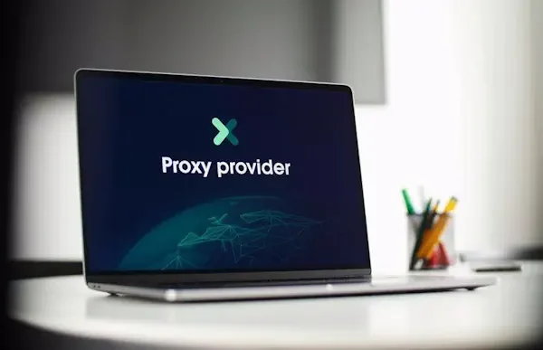cara membuka situs yang diblokir di google chrome pc