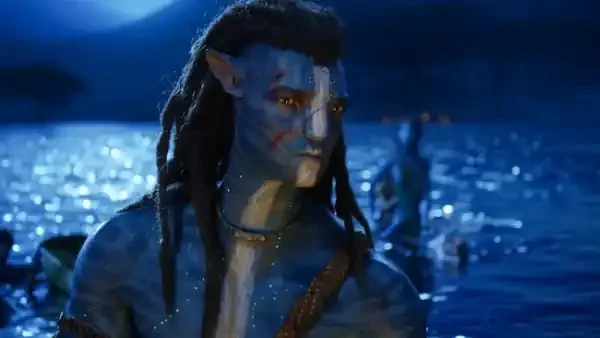 pemeran di avatar 3