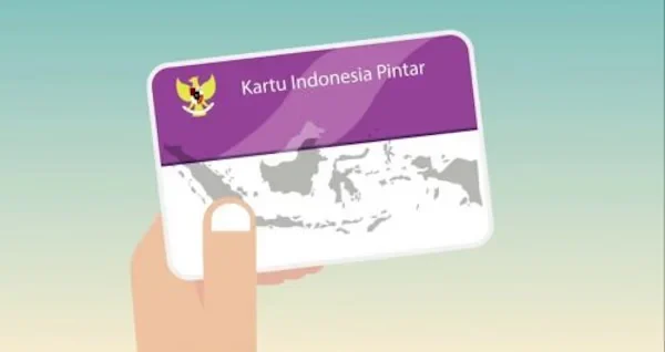 cara cek pip lewat hp