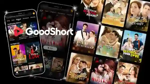 nonton drama china gratis