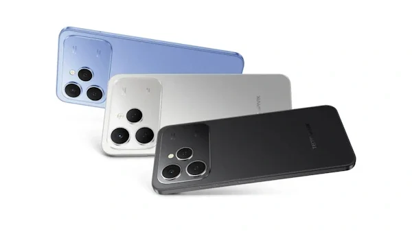 tecno spark 4o harga