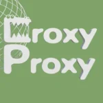 croxy proxy