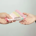 cek bsu dengan nik