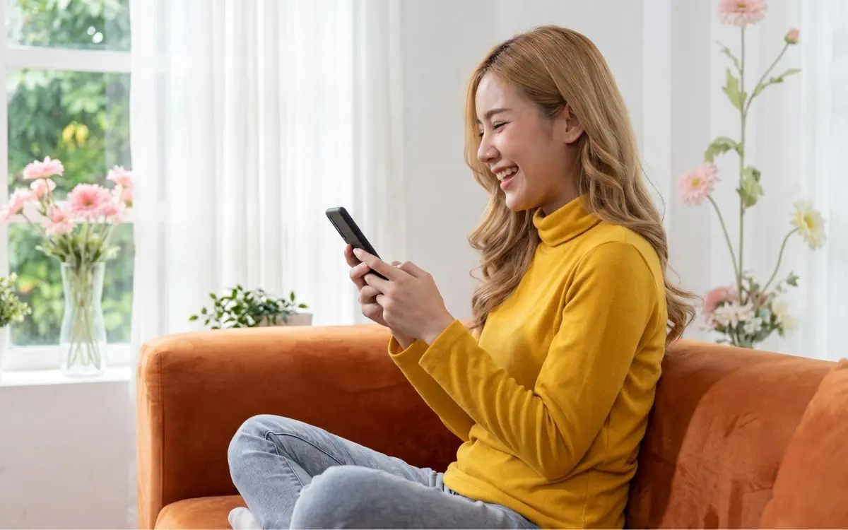 cara mengubah kuota belajar telkomsel menjadi kuota utama