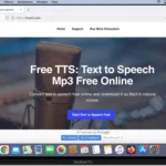 freetts.com nada dering whatsapp