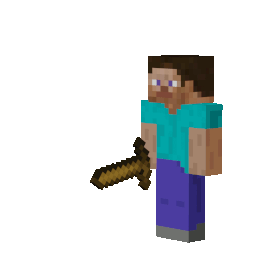 mod combo minecraft java