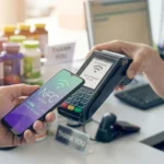 nfc adalah