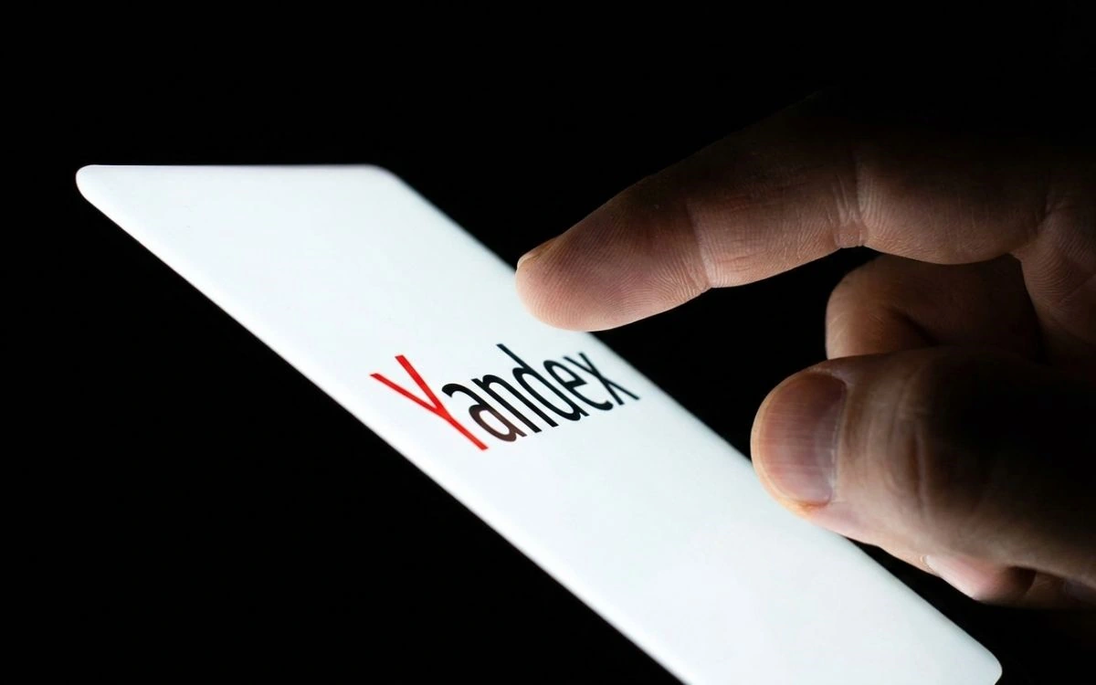download video yandex