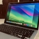 cara screenshot di macbook