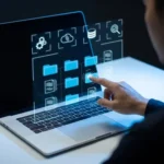 database adalah