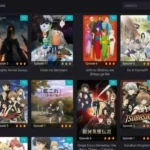 animasu apk
