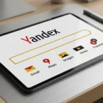yandex ru video viral