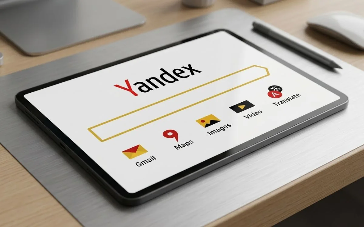 yandex ru video viral