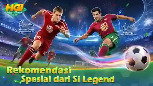 download higgs domino rp x8 speeder tanpa password musik dj