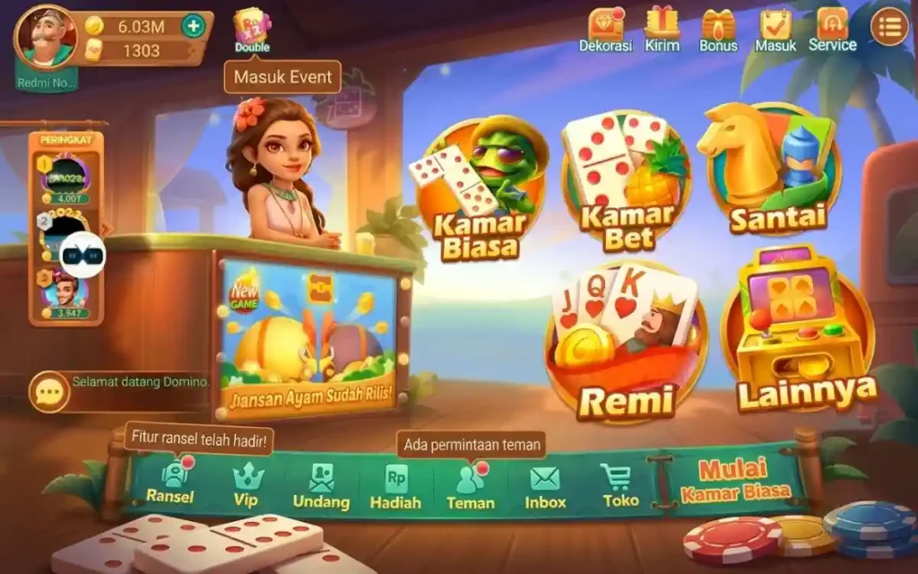 download higgs domino rp x8 speeder tanpa password