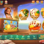 download higgs domino rp x8 speeder tanpa password
