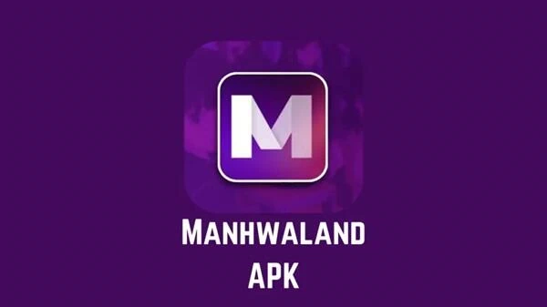 manhwaland