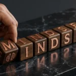mindset adalah