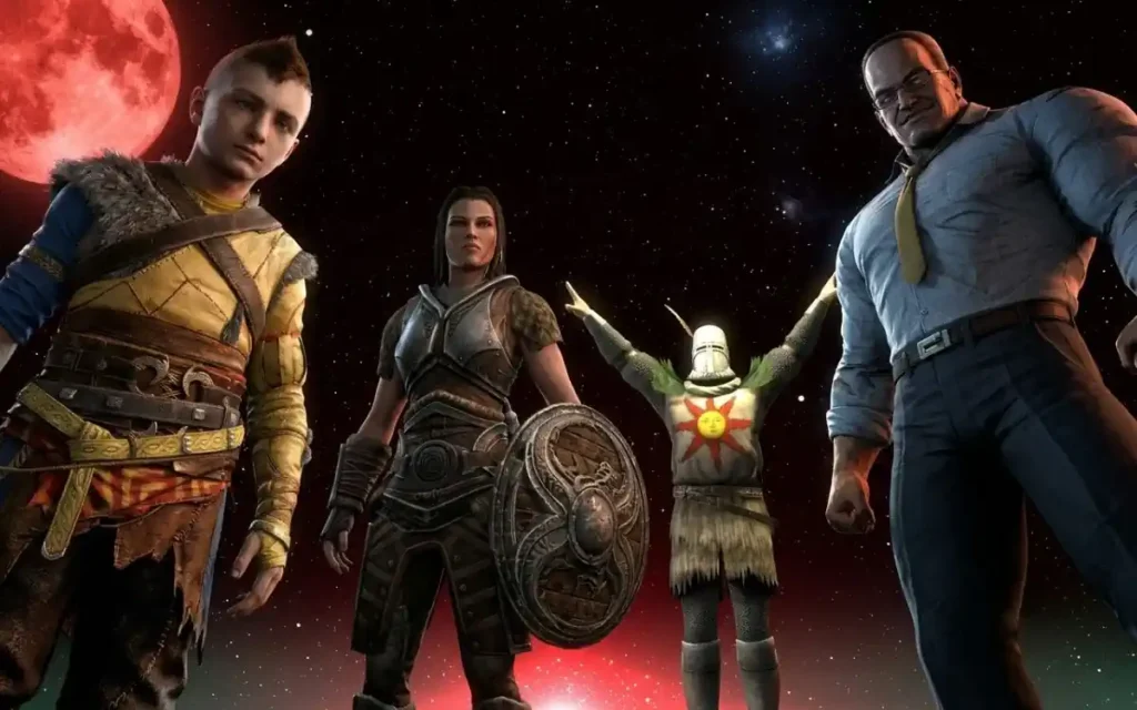 npc adalah