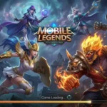 nama squad ml keren