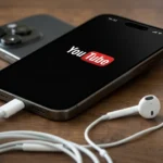 download lagu youtube ke lagu mp3 tanpa aplikasi
