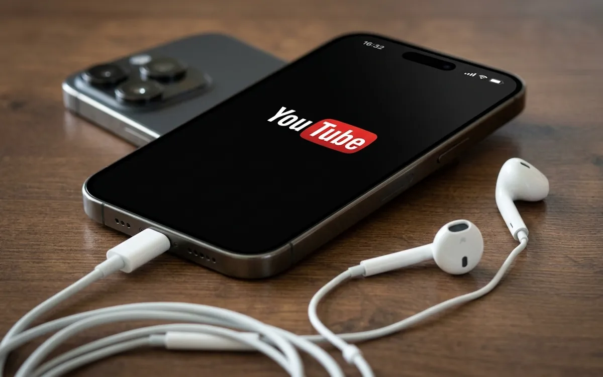 download lagu youtube ke lagu mp3 tanpa aplikasi